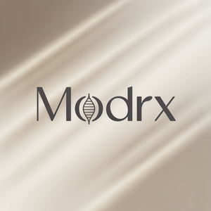 Logo Design by andrew11 for this project | Design: #35611540