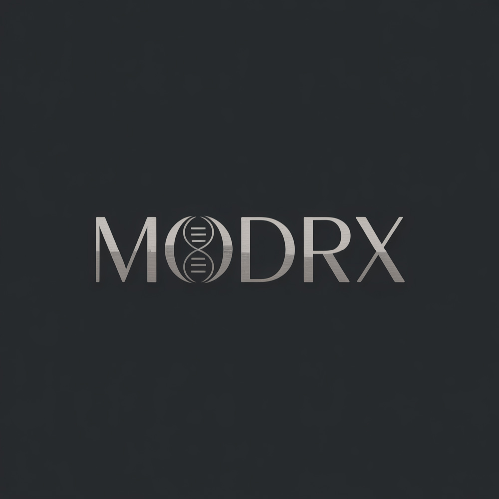 Logo Design by andrew11 for this project | Design #35611551