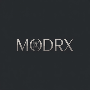 Logo Design by andrew11 for this project | Design: #35611551