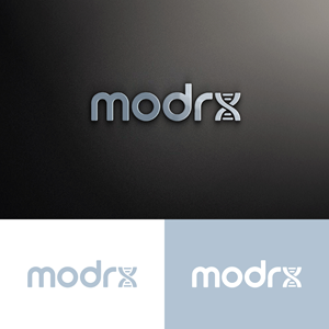Logo Design by THE DESIGN MAN