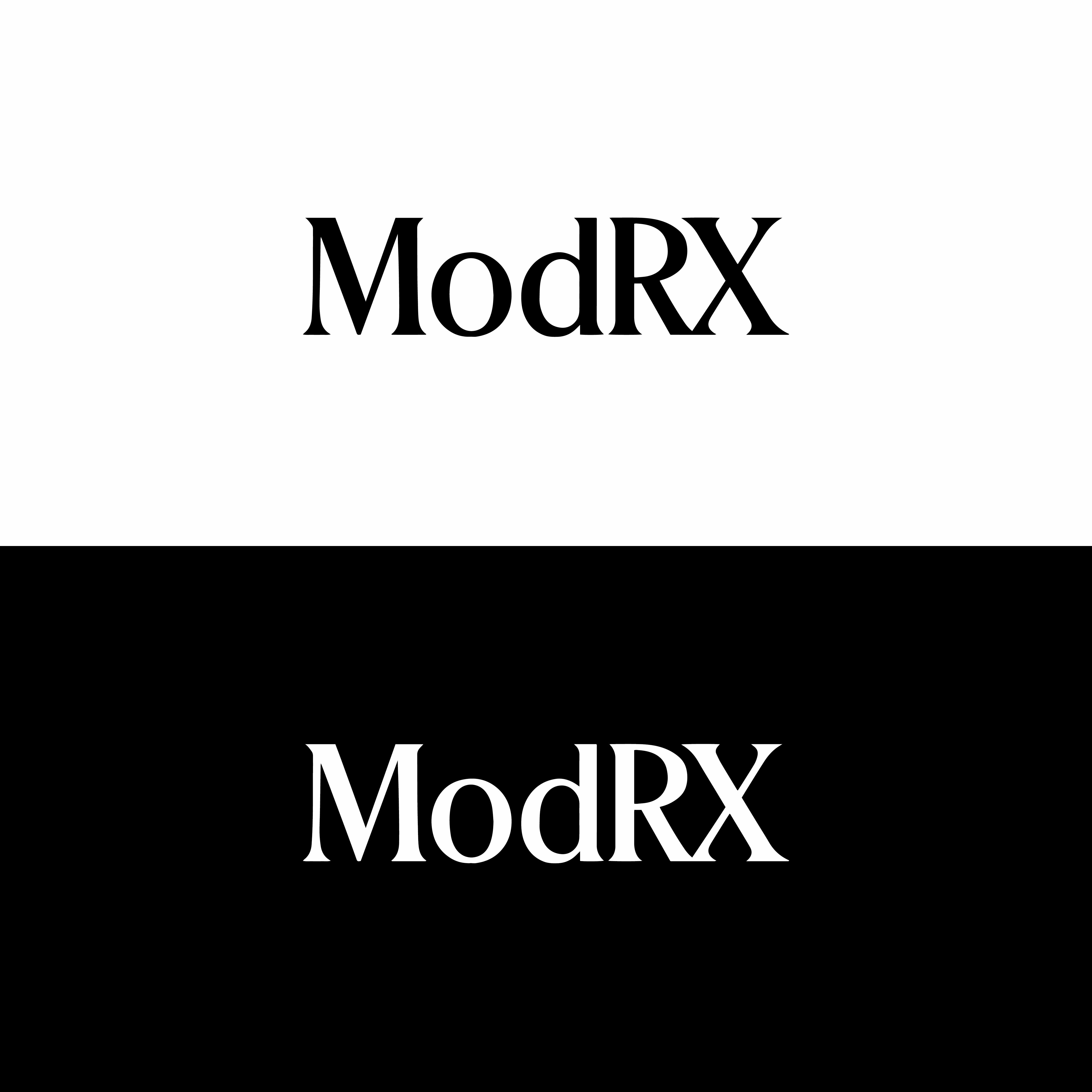 Logo Design by Logo Maker Zone for this project | Design #35614958