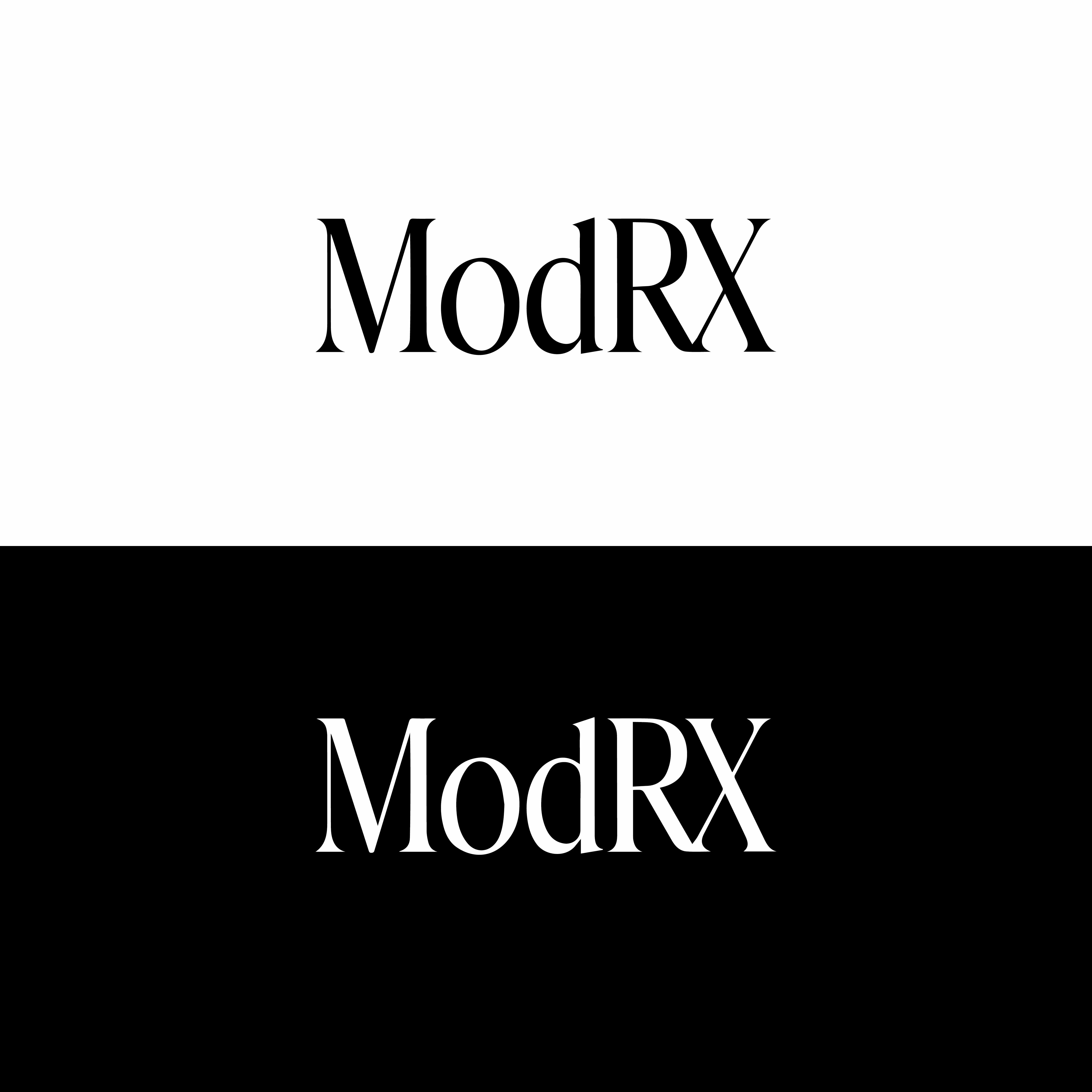 Logo Design by Logo Maker Zone for this project | Design #35614985