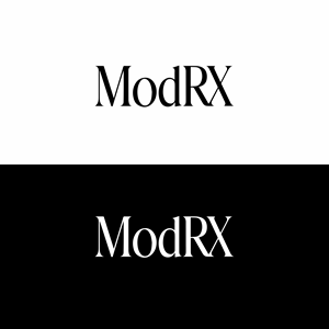 Logo Design by Logo Maker Zone for this project | Design: #35614985