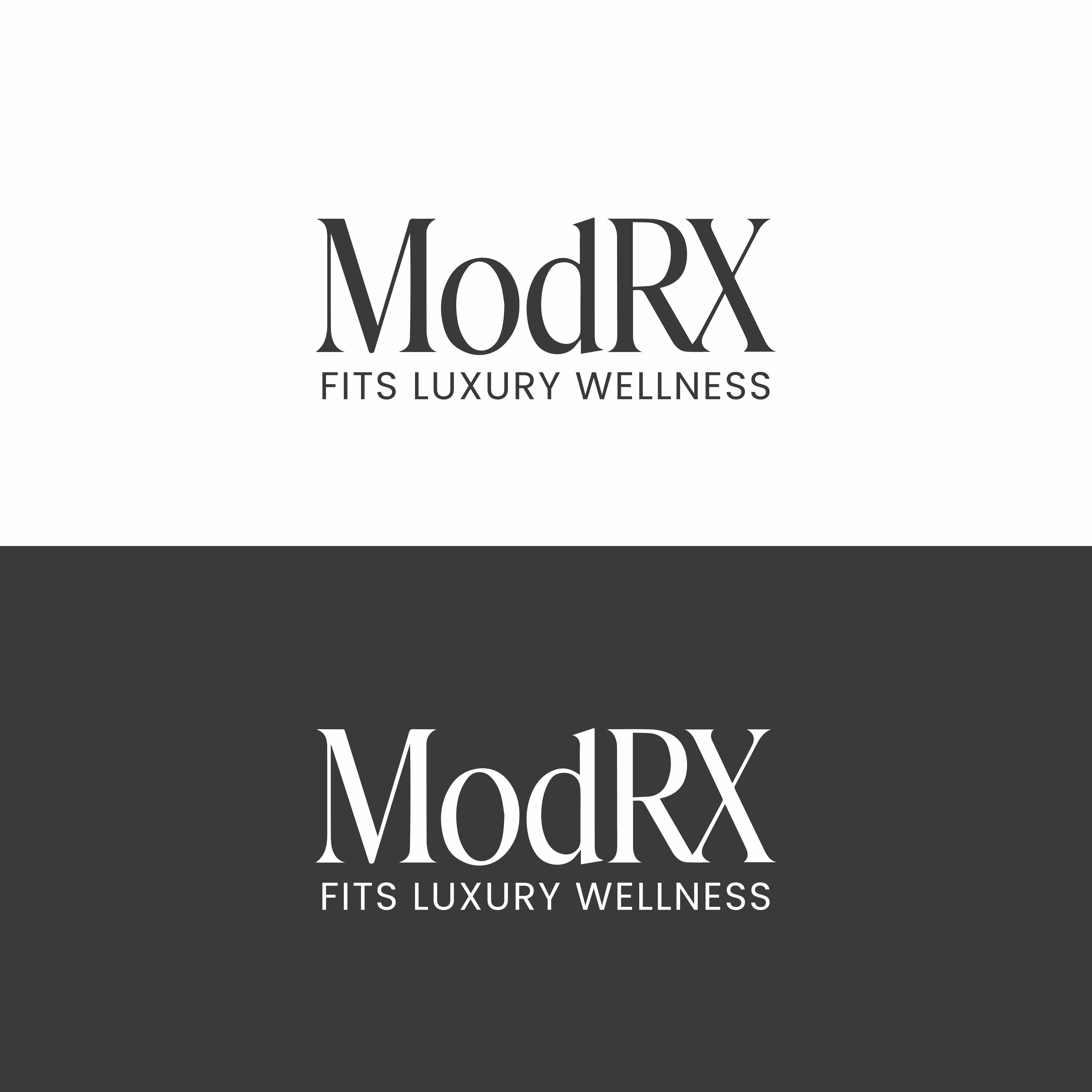 Logo Design by Logo Maker Zone for this project | Design #35615007