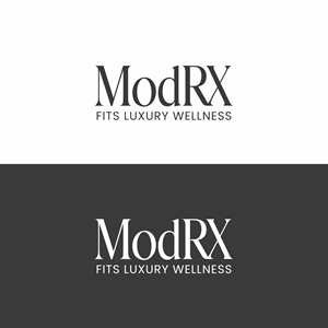 Logo Design by Logo Maker Zone for this project | Design: #35615007