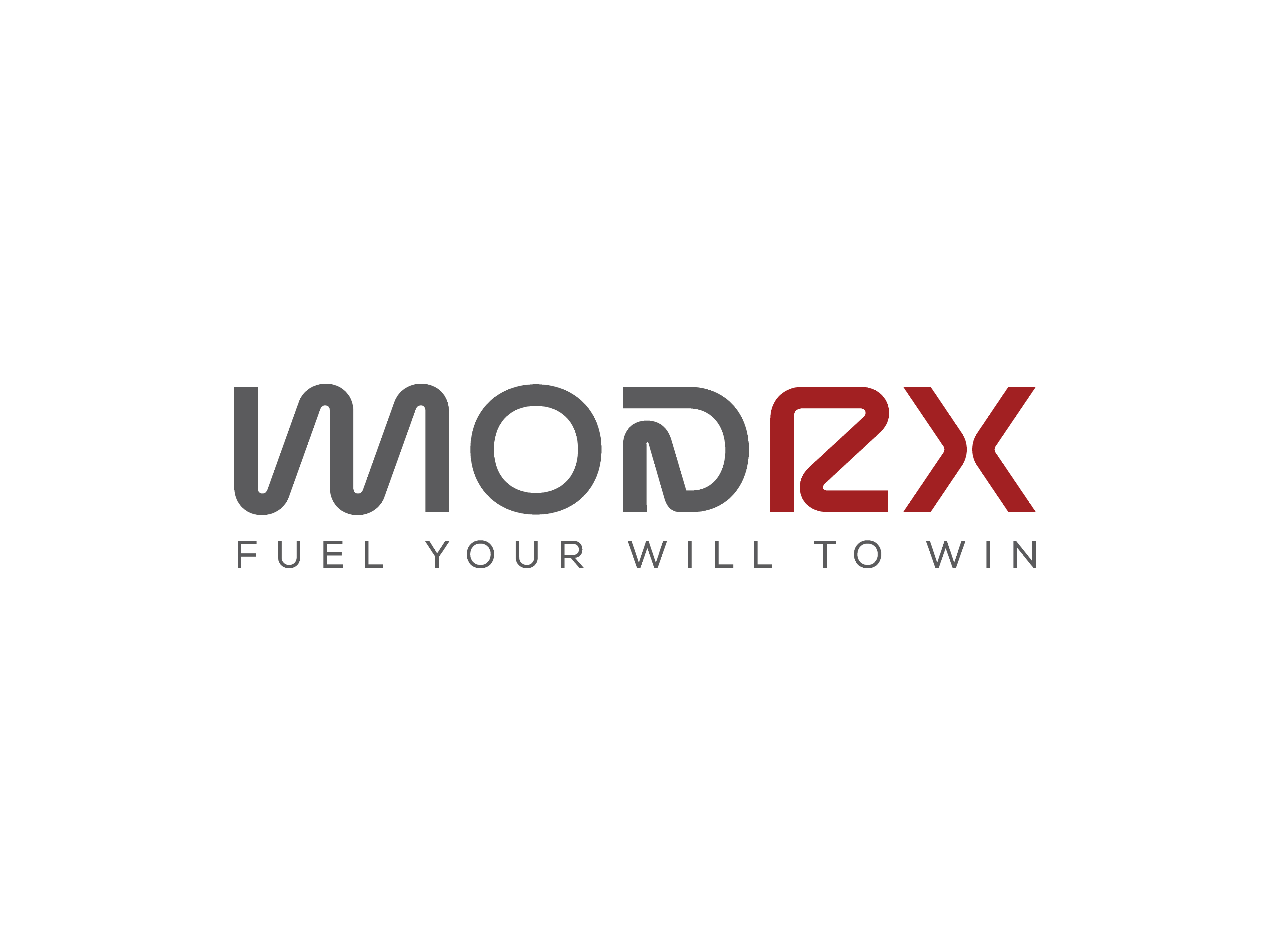Logo Design by GeekGroup for this project | Design #35610318
