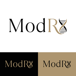 Logo Design by NeoCreative for this project | Design: #35612835