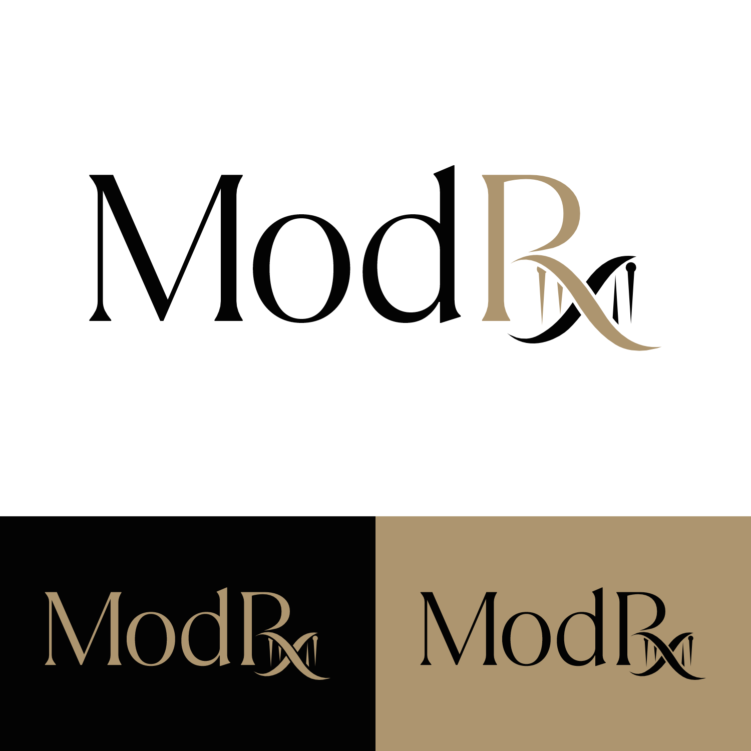 Logo Design by NeoCreative for this project | Design #35612923