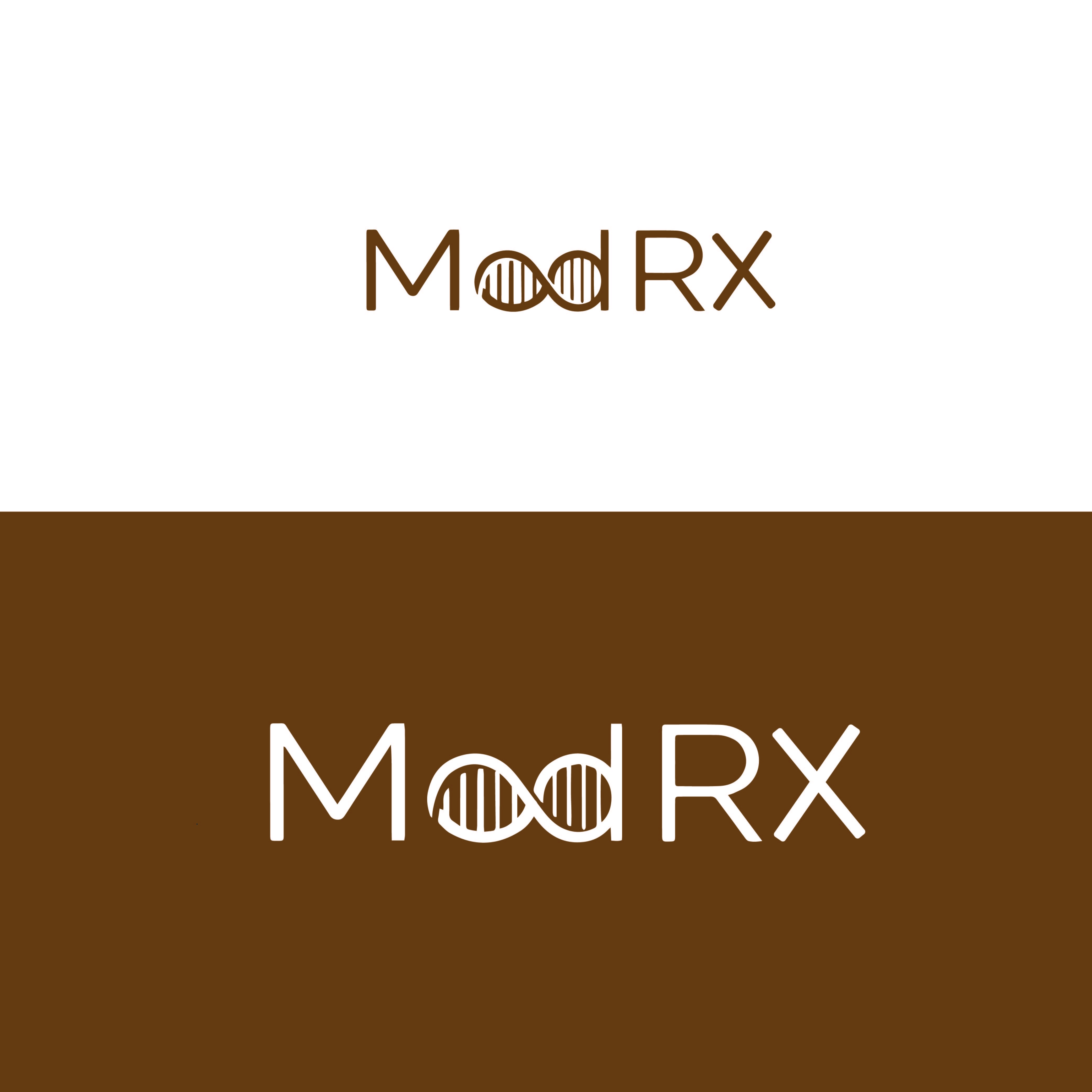 Logo Design by Sabarr for this project | Design #35610664