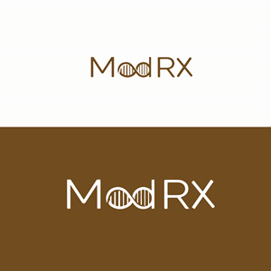 Logo Design by Sabarr