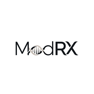 Logo Design by Sabarr for this project | Design: #35610670