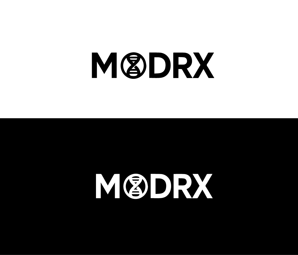 Logo Design by Sabarr for this project | Design #35612247