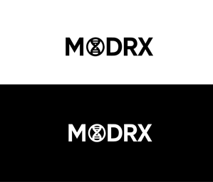 Logo Design by Sabarr for this project | Design: #35612247