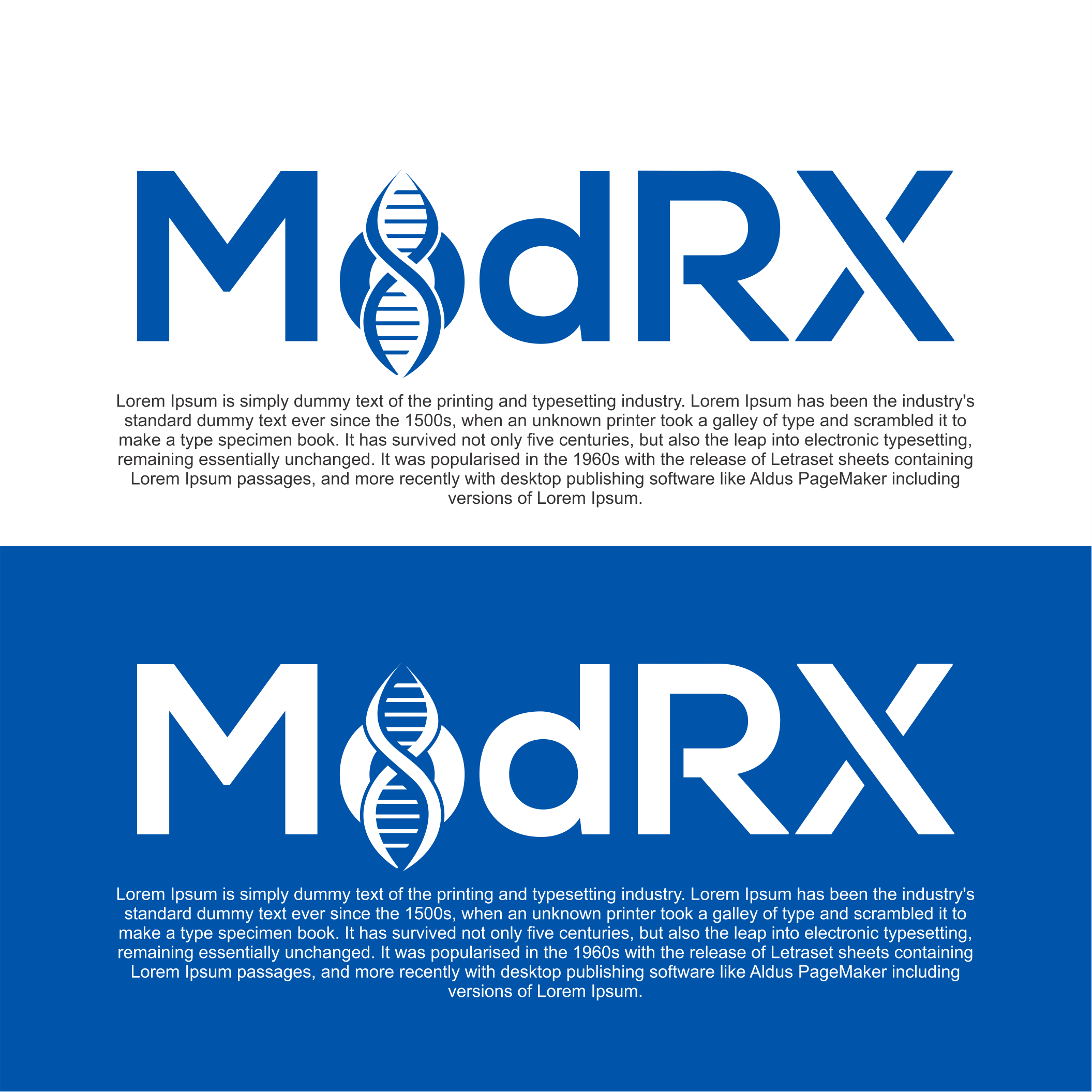 Logo Design by oliftiana for this project | Design #35610102