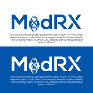 Logo Design by oliftiana for this project | Design: #35610102