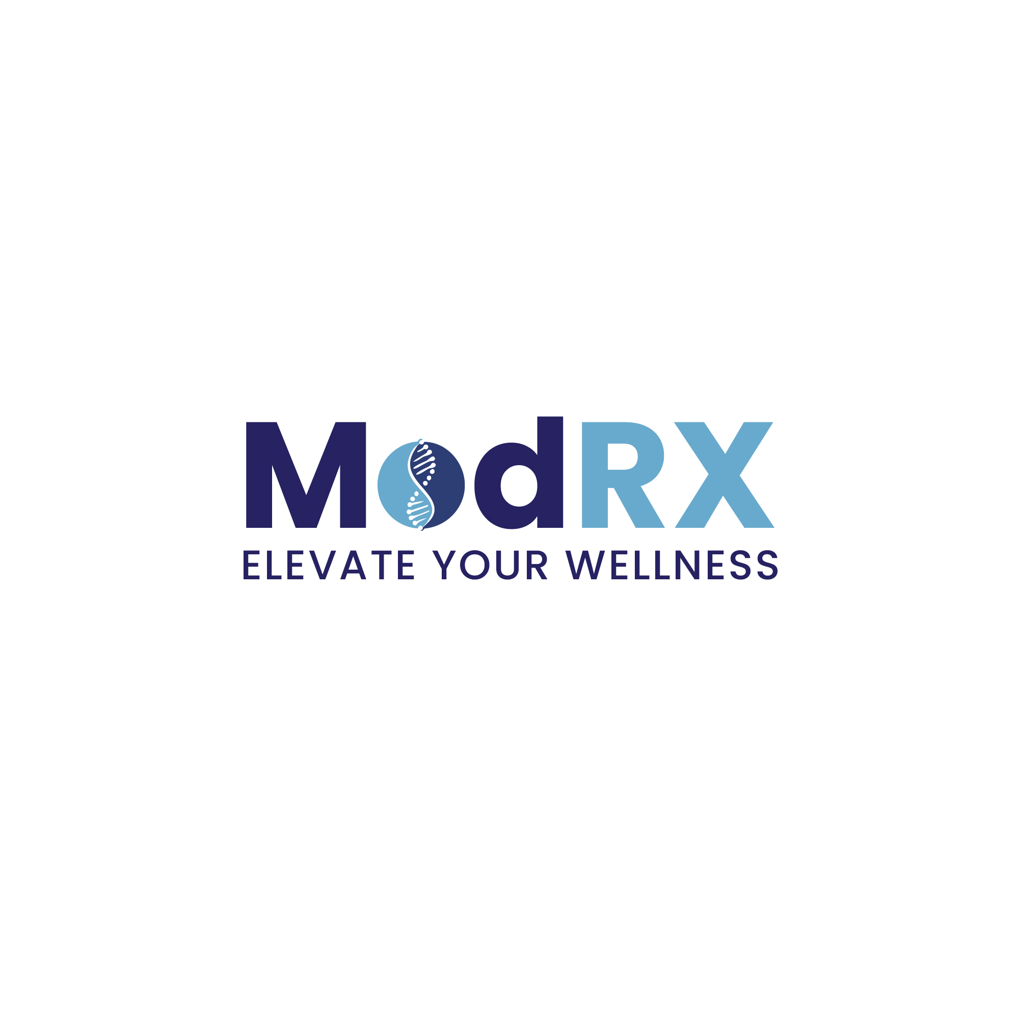 Logo Design by Logodesigns006 for this project | Design #35610617