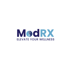 Logo-Design von Logodesigns006 für dieses Projekt | Design: #35610617