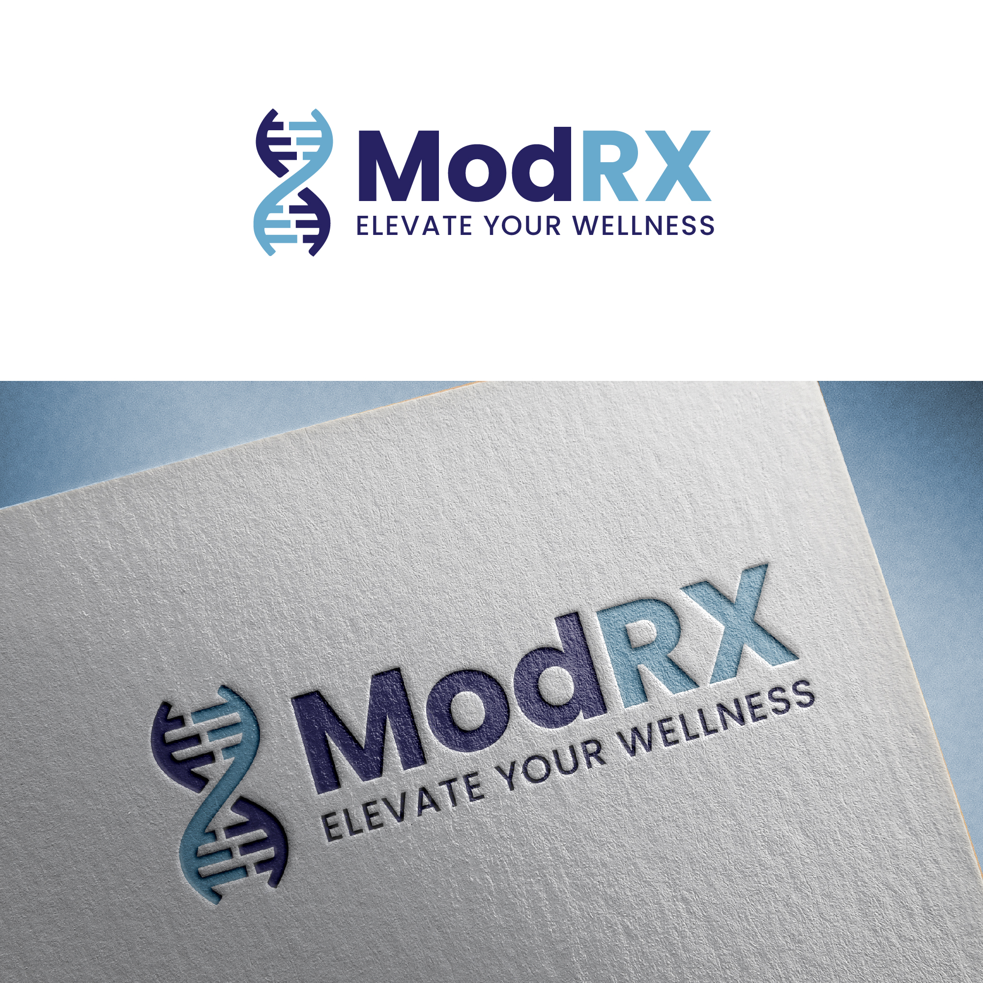 Logo Design by Logodesigns006 for this project | Design #35610647