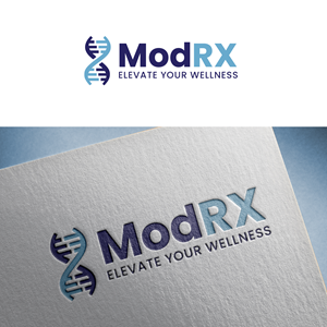 Logo-Design von Logodesigns006 für dieses Projekt | Design: #35610647