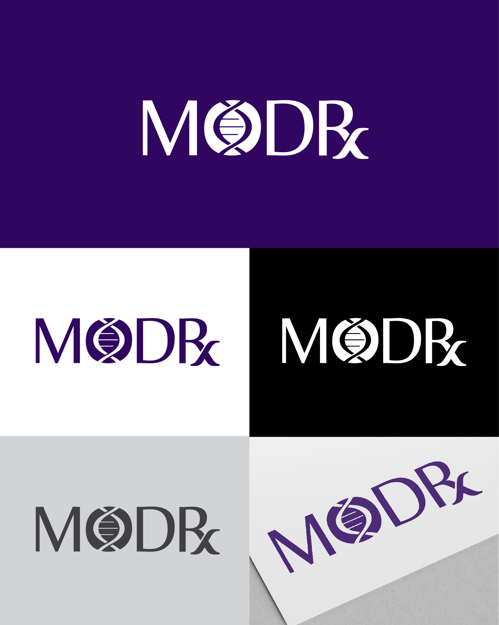 Logo Design by logospot studio for this project | Design #35612445