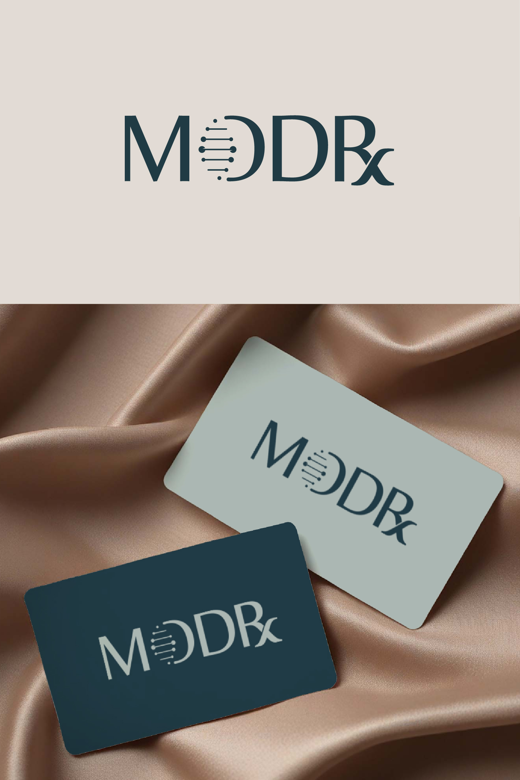 Logo Design by logospot studio for this project | Design #35612746