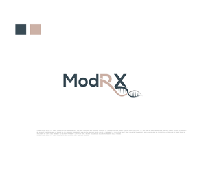 Logo Design by jijan for this project | Design: #35610377
