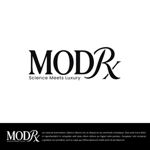 Logo Design by Bobbyalexdesign