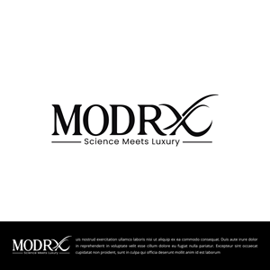 Logo Design by Bobbyalexdesign for this project | Design: #35610933