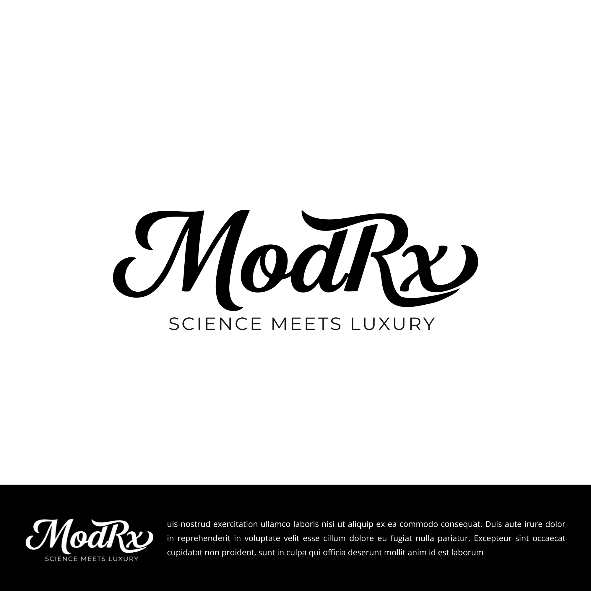 Design de Logo par Bobbyalexdesign pour ce projet | Design #35610934