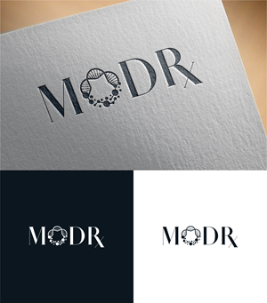 Logo Design by TAQ