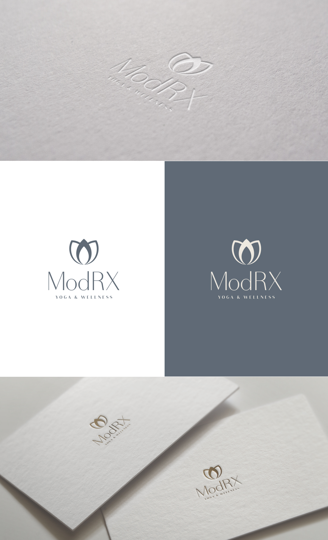Diseño de Logo por GLDesigns para este proyecto | Diseño #35613096