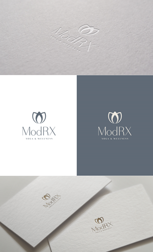 Logo Design by GLDesigns for this project | Design: #35613096