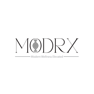 Logo Design by Ziyab Khan for this project | Design: #35610605