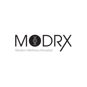 Logo Design by Ziyab Khan for this project | Design: #35610606
