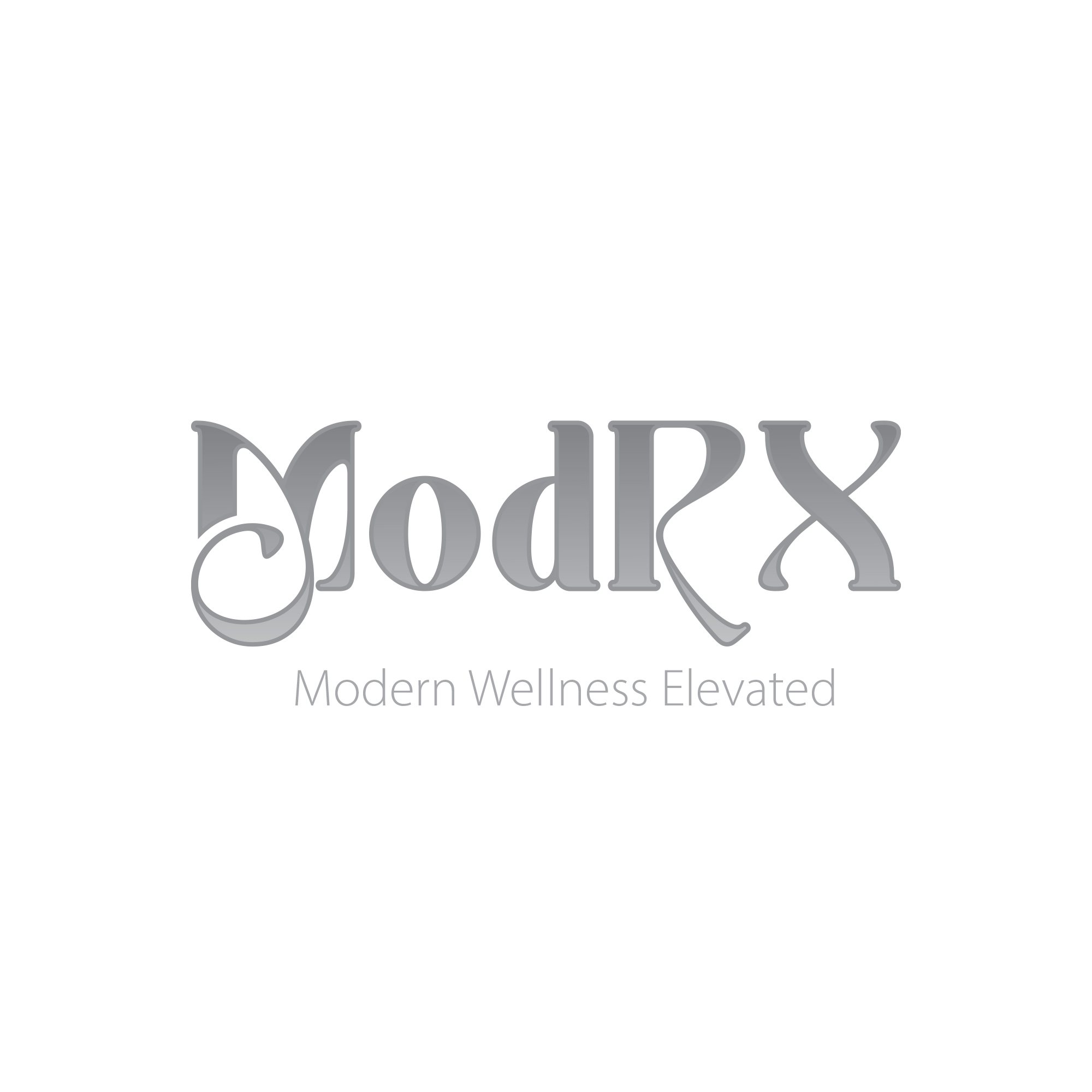 Logo Design by Ziyab Khan for this project | Design #35610608