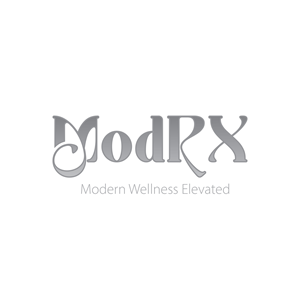 Logo Design by Ziyab Khan for this project | Design: #35610608