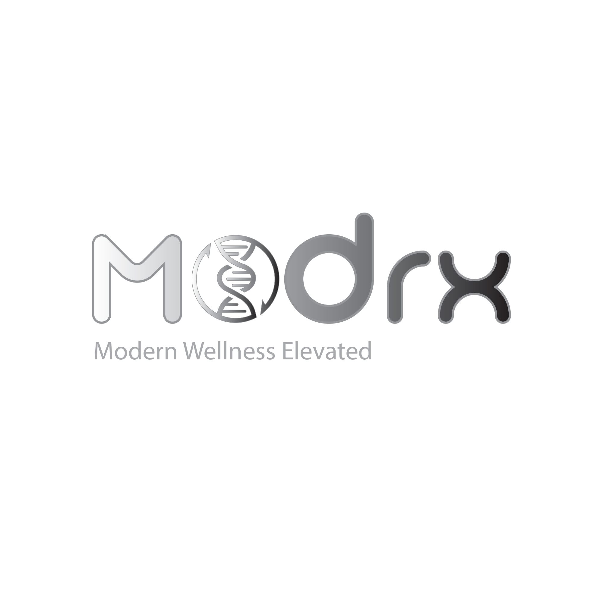 Logo Design by Ziyab Khan for this project | Design #35610613