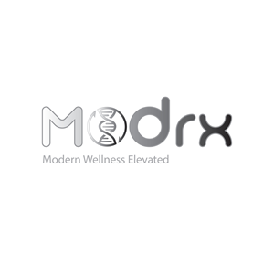 Logo Design by Ziyab Khan for this project | Design: #35610613