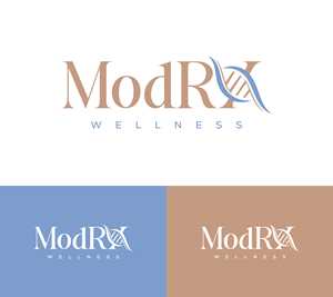 Logo Design by debdesign for this project | Design: #35611148