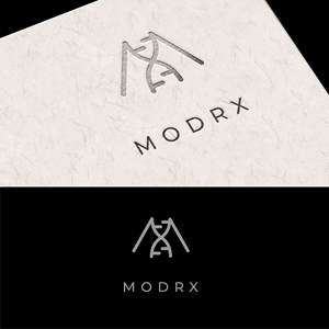 Logo Design by nathanaelpeter for this project | Design: #35614210