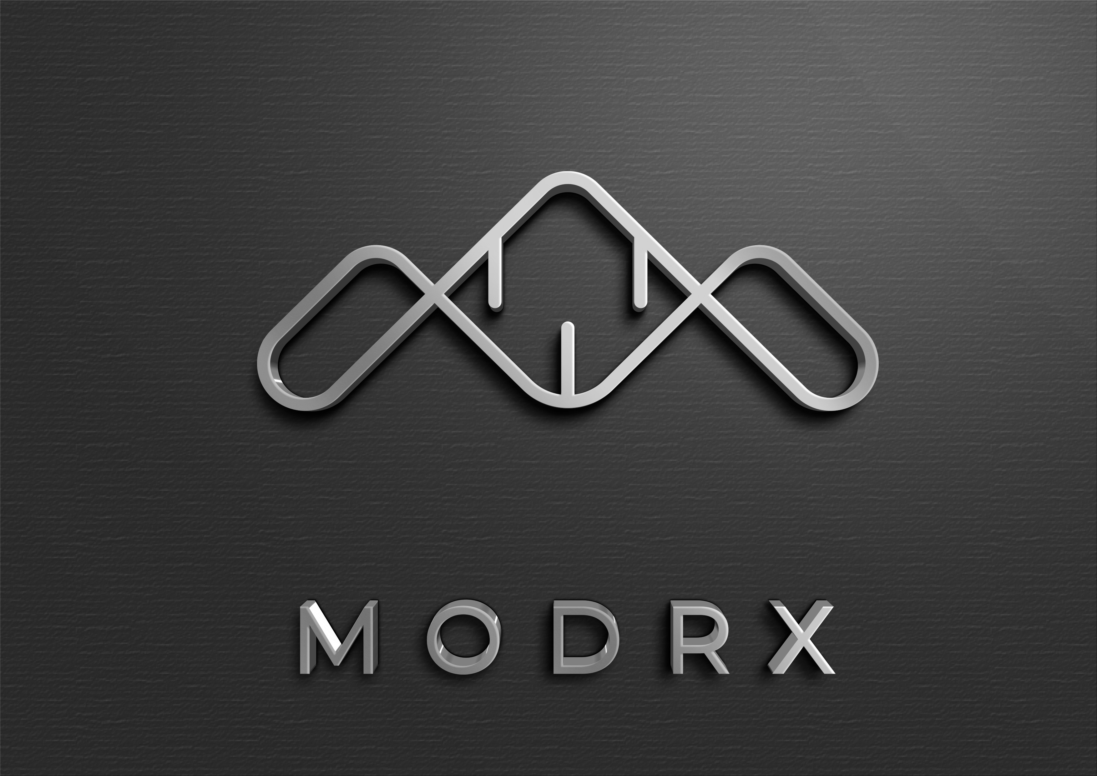 Logo Design by nathanaelpeter for this project | Design #35614282