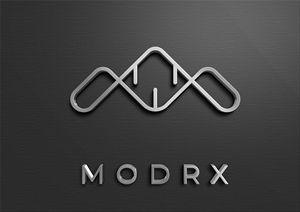 Logo Design by nathanaelpeter for this project | Design: #35614282