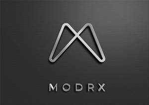 Logo Design by nathanaelpeter for this project | Design: #35614290