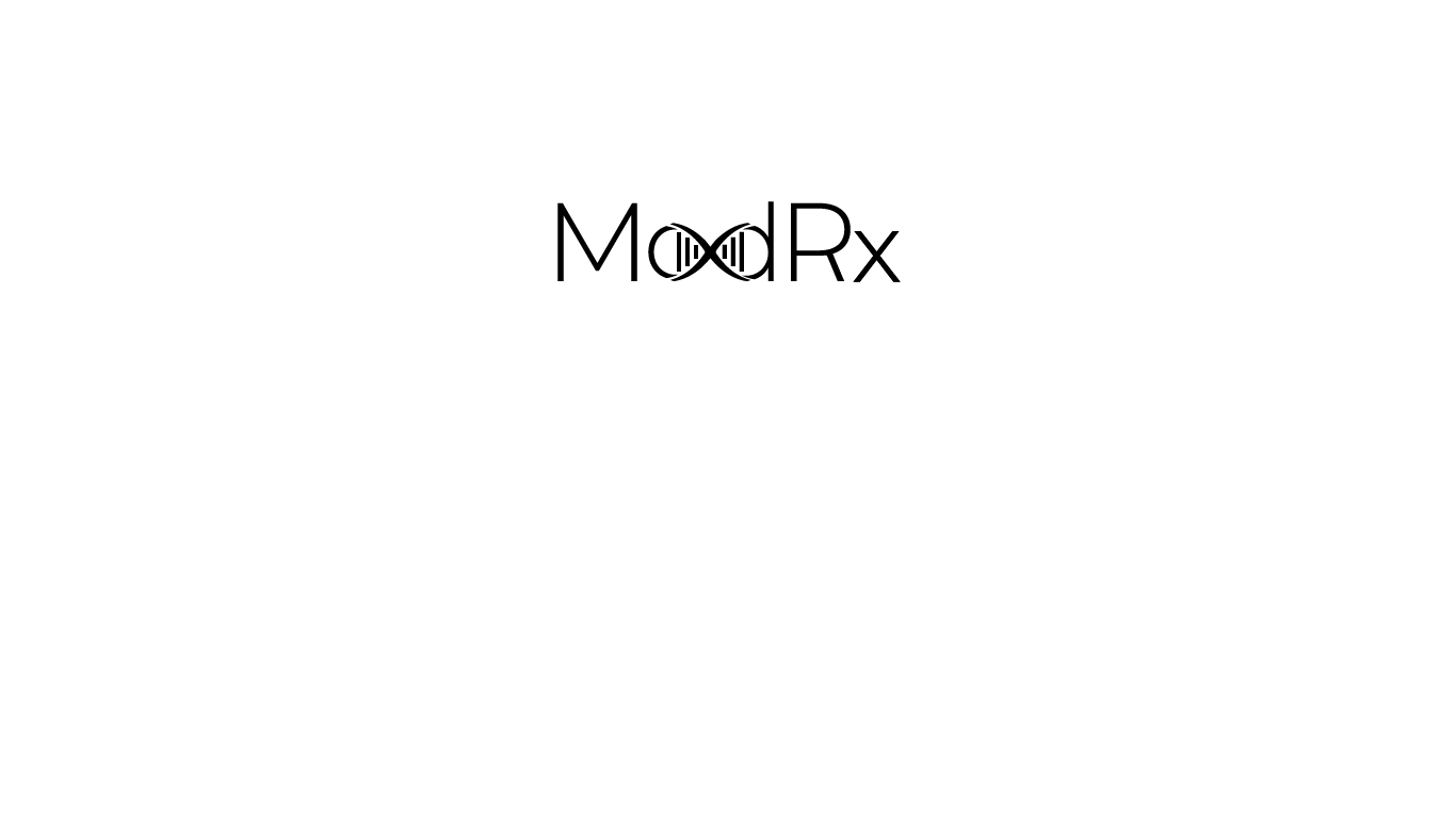 Logo Design by thepurplestudioz for this project | Design #35614704