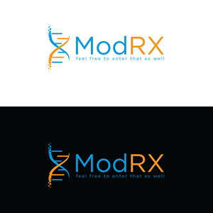 Design de Logo par prodesigns99 pour ce projet | Design : #35610888