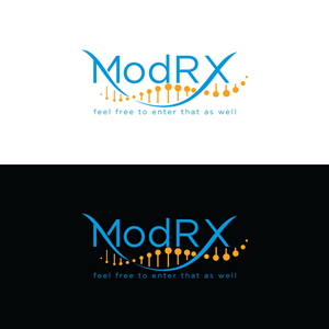 Design de Logo par prodesigns99 pour ce projet | Design : #35610889