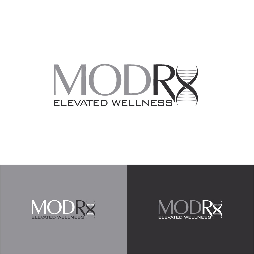 Logo Design by Creative5 for this project | Design #35614719