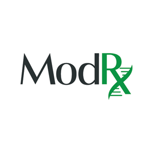 Logo Design by Boink for this project | Design: #35610045