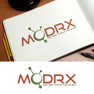 Design de Logo par fly  design pour ce projet | Design : #35613337