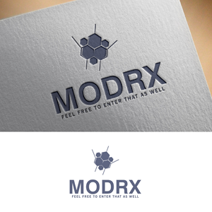 Design de Logo par fly  design pour ce projet | Design : #35613338